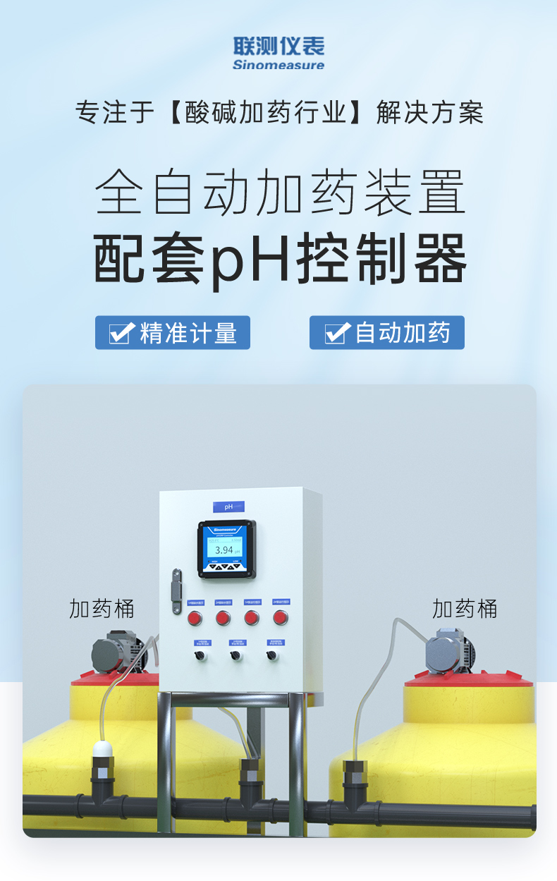 酸堿加藥行業詳情-2023.6.29_01.jpg