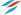 聯(lián)測(cè)logo